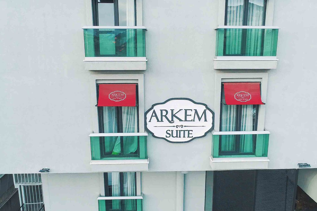 Flughafen Istanbul (IST) Airport transportation